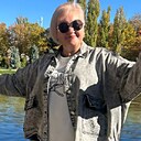Знакомства: Юлианна, 47 лет, Евпатория