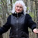 Знакомства: Тома, 68 лет, Курск