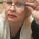 Знакомства: Светлана, 53 года, Великий Новгород