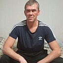 Знакомства: Сергей, 45 лет, Тулун