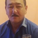 Знакомства: Руслан, 56 лет, Клин