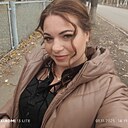 Знакомства: Галина, 33 года, Харцызск