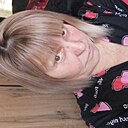 Знакомства: Вероника, 58 лет, Миасс