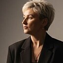 Знакомства: Светлана, 57 лет, Абакан