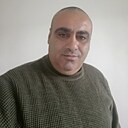 Знакомства: Свой, 46 лет, Ярославль