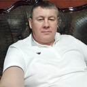 Знакомства: Макс, 47 лет, Краснодар