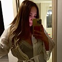 Знакомства: Кристина, 27 лет, Красноярск