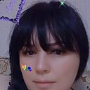 Знакомства: Оксана, 43 года, Костанай