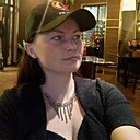 Знакомства: Юлиана, 37 лет, Набережные Челны