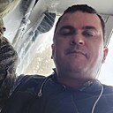 Знакомства: Станислав, 39 лет, Краснослободск