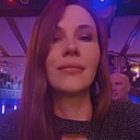 Знакомства: Мила, 39 лет, Минск