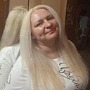 Знакомства: Евангелина, 42 года, Куровское