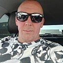 Знакомства: Сергей, 43 года, Ярославль