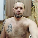 Знакомства: Станислав, 36 лет, Выкса