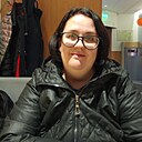 Знакомства: Юленька, 42 года, Киров