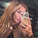 Знакомства: Mila, 41 год, Москва