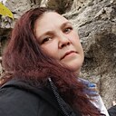 Знакомства: Настена, 39 лет, Ангарск