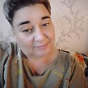 Знакомства: Елена Прекрасная, 55 лет, Слуцк