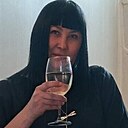 Знакомства: Светлана, 44 года, Саратов