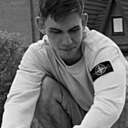 Знакомства: Тимофей, 20 лет, Орехово-Зуево