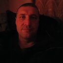 Знакомства: Александр, 47 лет, Валуйки