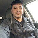 Знакомства: Давлат, 45 лет, Электросталь