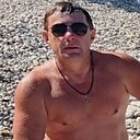 Знакомства: Алекс, 45 лет, Ангарск