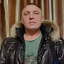 Знакомства: Олег, 50 лет, Ярославль