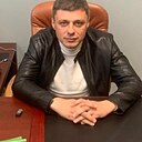 Знакомства: Roman, 42 года, Ростов-на-Дону