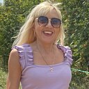 Знакомства: Юлия, 48 лет, Самара