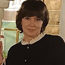 Знакомства: Ирина, 53 года, Архангельск