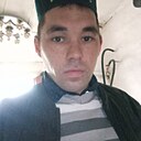 Знакомства: Хафис, 31 год, Юрга