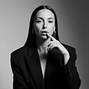 Знакомства: Людмила, 34 года, Голицыно