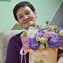 Знакомства: Любовь, 50 лет, Курск