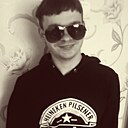 Знакомства: Макс, 35 лет, Вологда