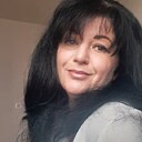 Знакомства: Antonina, 47 лет, Мюнхен