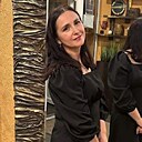 Знакомства: Светлана, 37 лет, Мозырь