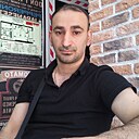 Знакомства: Андрей, 35 лет, Москва