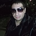 Знакомства: Saintsman, 40 лет, Бийск