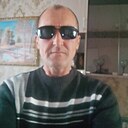 Знакомства: Валерий, 49 лет, Нерчинск