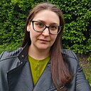 Знакомства: Ольга, 36 лет, Курган