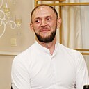 Знакомства: Алексей, 30 лет, Кемерово