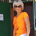Знакомства: Алина, 48 лет, Абакан