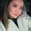 Знакомства: Ааа, 25 лет, Шымкент