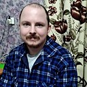 Знакомства: Дмитрий, 30 лет, Тавда