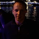 Знакомства: Данил, 28 лет, Витебск