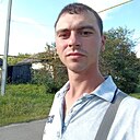 Знакомства: Андрей, 25 лет, Россошь