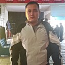 Знакомства: Дима, 29 лет, Новосибирск