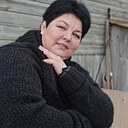 Знакомства: Людмила, 46 лет, Ганцевичи