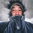 Знакомства: Семен, 33 года, Якутск